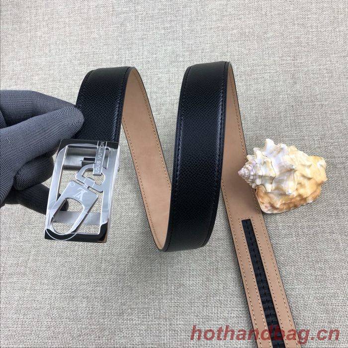 Louis Vuitton Belt LVB00057-2